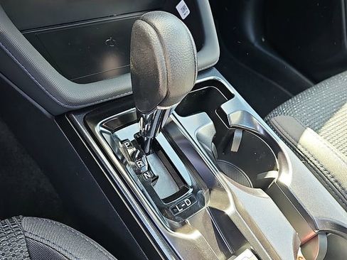 New 2026 Subaru Forester Premium image 13