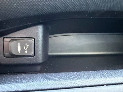 Used 2013 Toyota Prius C Four FWD image 20