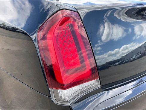 Used 2021 Chrysler 300 S RWD image 20