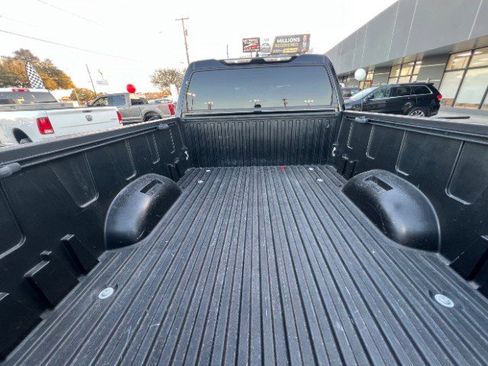 Used 2022 Toyota Tundra SR5 image 32