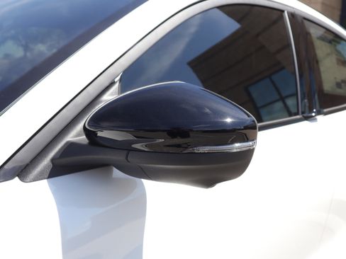 New 2025 Ford Mustang Mach-E GT image 15