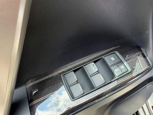 Used 2021 Lexus GX 460 Premium w/ Premium Package AWD/4WD image 24