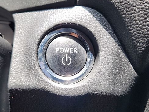 Used 2024 Toyota RAV4 SE w/ Convenience Package AWD/4WD image 20