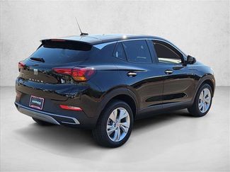 New 2026 Buick Encore GX Preferred FWD video 2