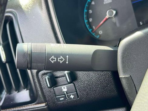 Used 2022 GMC Canyon AT4 AWD/4WD image 25