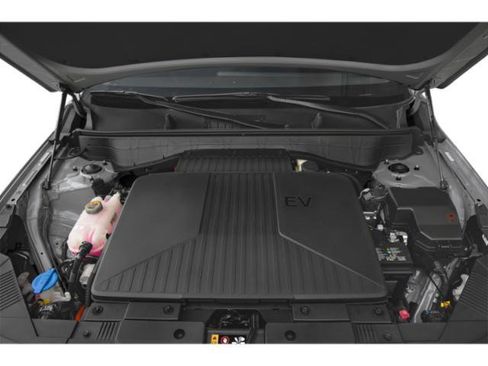 Certified 2024 Hyundai Kona SEL FWD image 15