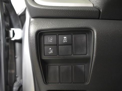 Used 2020 Honda CR-V LX image 13