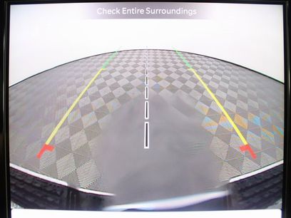 New 2026 RAM 2500 Laramie