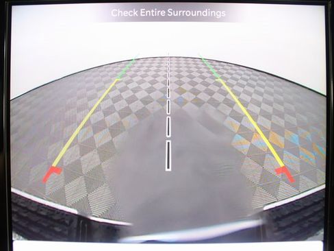 New 2026 RAM 2500 Laramie image 3