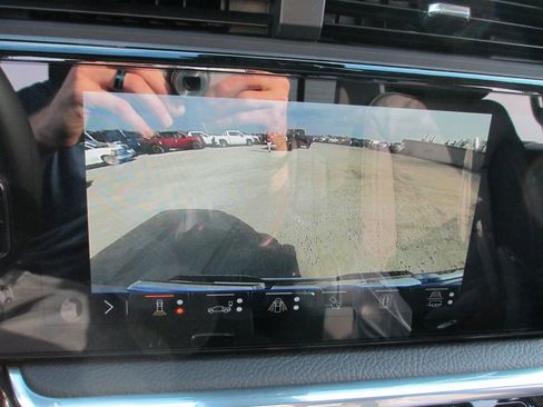 New 2026 GMC Sierra 1500 Denali image 18