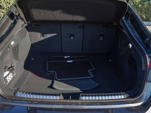 New 2025 Audi S5 Premium Plus image 29