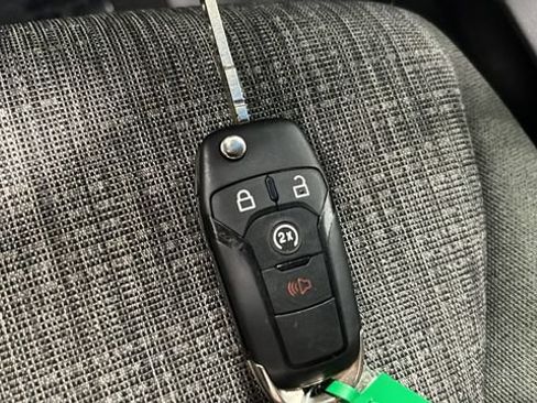 Used 2023 Ford F350 XLT AWD/4WD image 37