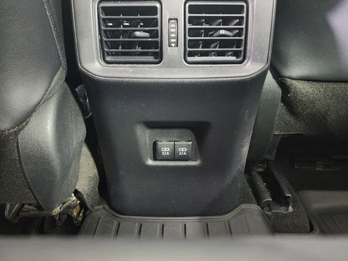 Used 2020 Toyota RAV4 TRD Off-Road image 29