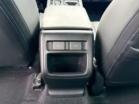 Certified 2022 Honda Accord Sport image 24