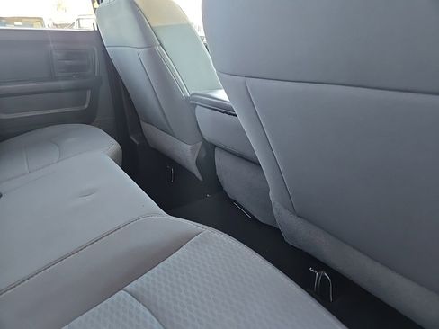 Used 2014 RAM 1500 Express image 91