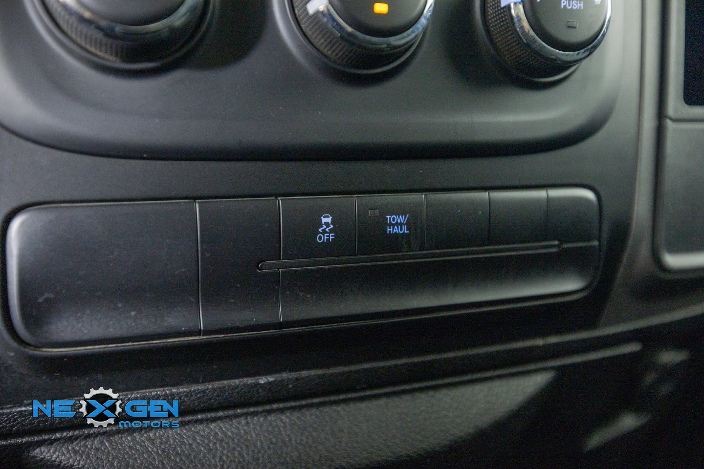 Used 2019 RAM 1500 Tradesman w/ Popular Equipment Group AWD/4WD image 21