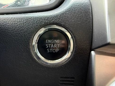 Used 2021 Toyota 4Runner Limited AWD/4WD image 24