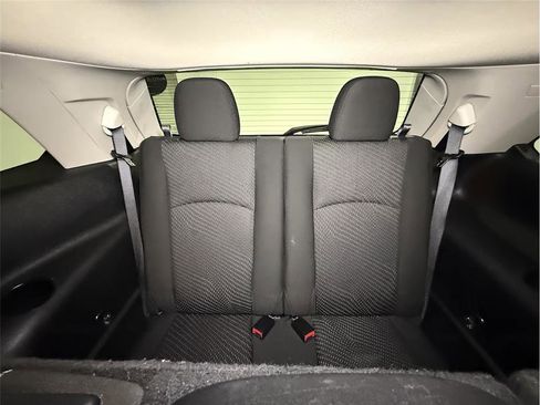 Used 2019 Dodge Journey SE image 22
