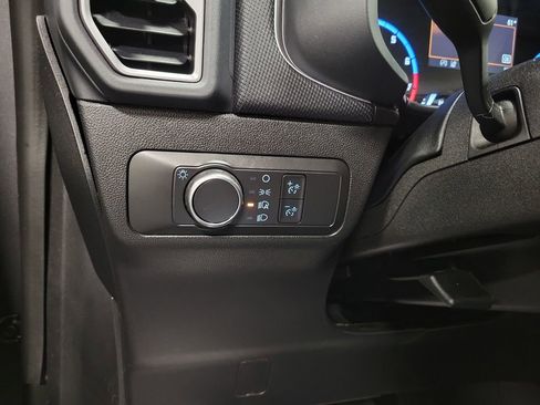Used 2022 Ford Bronco Sport Big Bend AWD/4WD image 22