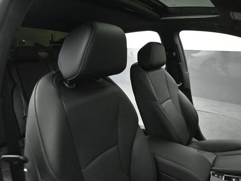 Used 2025 Honda Accord Sport image 31