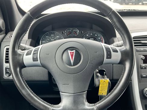 Used 2007 Pontiac Torrent 2WD w/ Preferred Package image 22