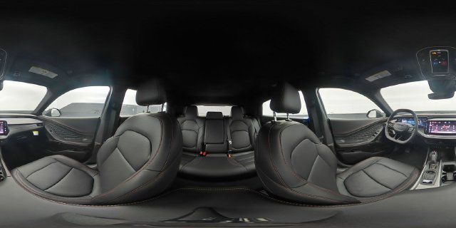 New 2027 Dodge Charger R/T AWD/4WD image 31