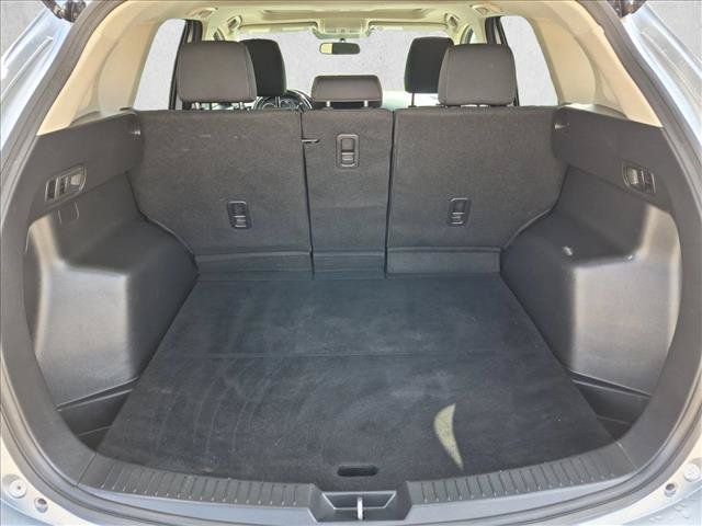 Used 2016 MAZDA CX-5 Touring w/ Bose/Moonroof Package AWD/4WD image 6