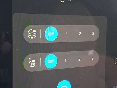 Certified 2026 Volvo XC60 T8 Core w/ Climate Package image 20