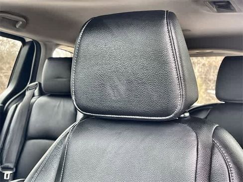 Used 2024 Honda Odyssey Touring image 25