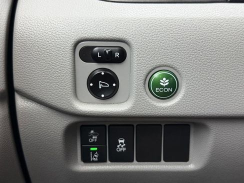 Used 2021 Honda Pilot EX-L image 28