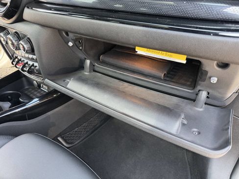 Used 2017 MINI Cooper Clubman S image 26