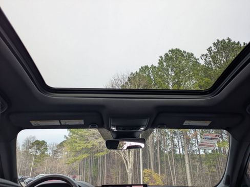 Used 2024 Acura MDX Type S image 29