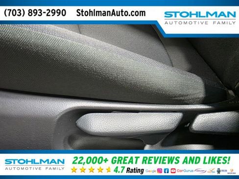 Used 2022 Toyota Corolla LE image 14