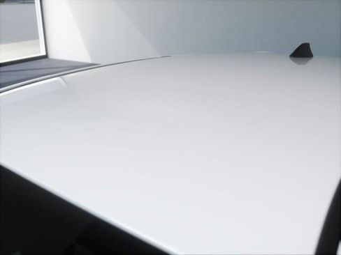 New 2026 Subaru Impreza 2.0i Sport image 13