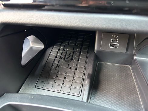 Used 2025 Ford Ranger XLT w/ Equipment Group 301A High image 26