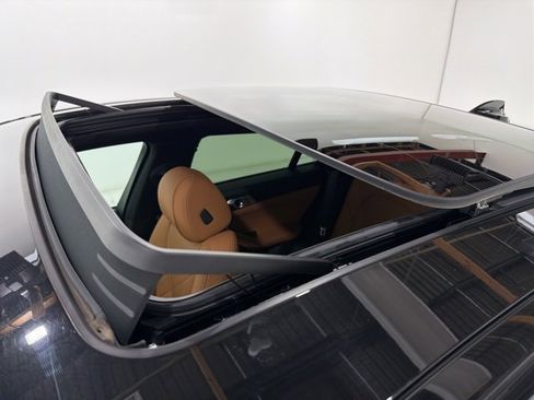 Certified 2023 BMW X6 xDrive40i w/ M Sport Package image 27