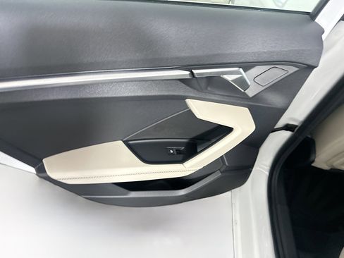 Used 2024 Audi A3 2.0T Premium image 27