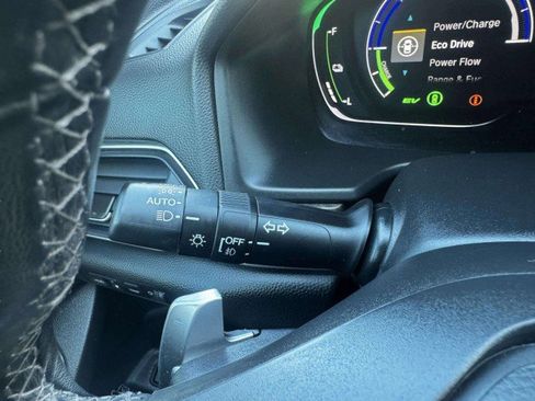 Used 2021 Honda Accord Touring image 23