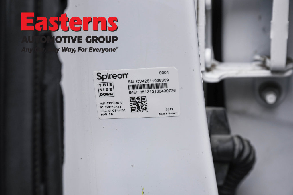 Used 2024 Nissan Sentra S FWD image 35