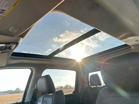 New 2026 RAM 1500 Limited image 22