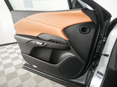 Certified 2025 Lexus RX 350 Premium Plus w/ Convenience Package image 12