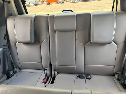 Used 2015 Honda Pilot EX-L image 8