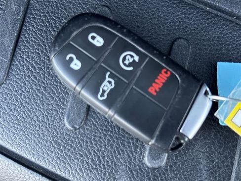 Used 2023 Dodge Durango R/T image 26