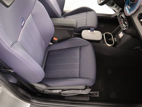 New 2025 MINI Cooper S image 15