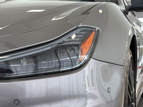 Used 2022 Maserati Ghibli Modena RWD image 12