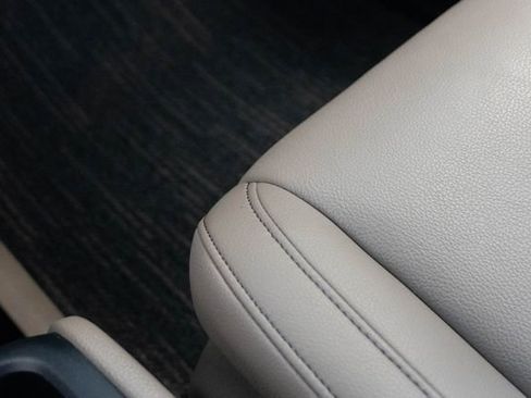 Used 2024 Honda Odyssey EX-L image 28