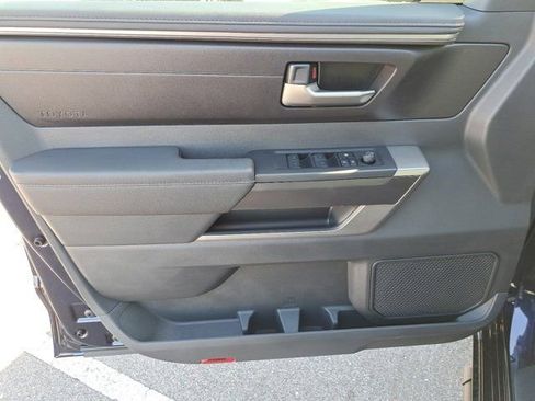 New 2025 Toyota Tundra SR5 image 13