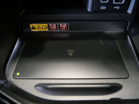 Used 2025 Lexus NX 350h AWD w/ Accessory Package (2T) image 34