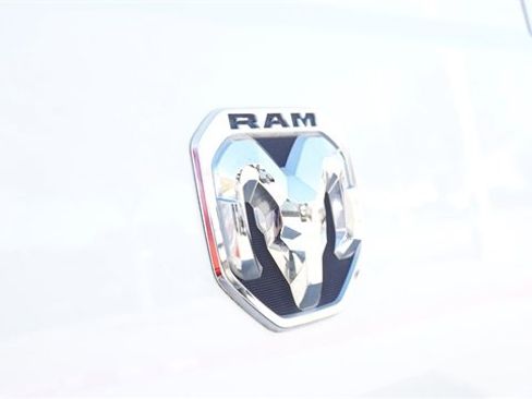 Used 2023 RAM ProMaster 2500 image 11