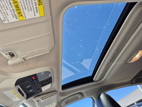 Used 2020 Subaru Crosstrek 2.0i Limited w/ Moonroof Package w/Navigation image 8